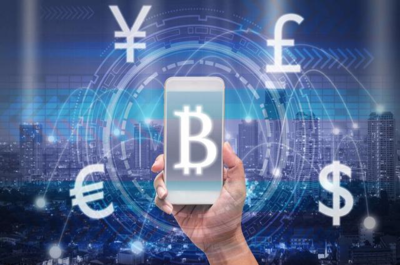 BTC钱包安卓版